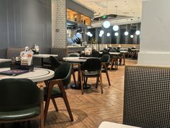 -翠华餐厅(维璟印象城店)