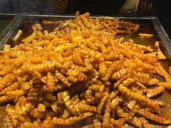 -周小亮丁家坡洋芋(全国总店)