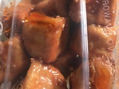 -娘心豆品(方庄店)
