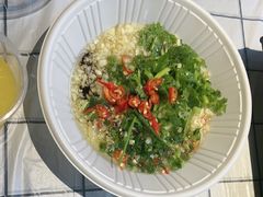 -蛙老爹·蜀香美蛙鱼头(王家湾店)