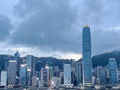 -吃茶三千(海港城店)