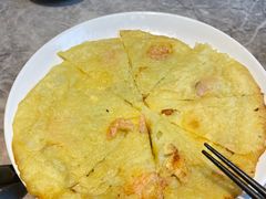 -屋里家延边朝鲜族冷面(南园店)