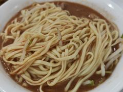 -东街钟楼肉粽(总店)