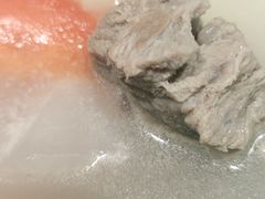 -大米先生(龙湖上城天街店)