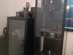 -车咖车美·AX隐形车衣改色膜