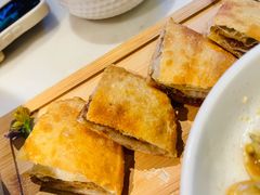 -渔语鱼酸菜鱼新川菜(来福士店)