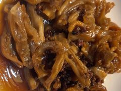 -一桶江山餐厅(松北店)