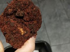 -鲍师傅糕点(观前街店)