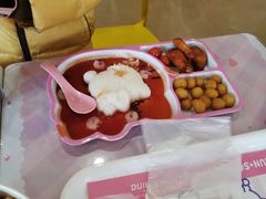 -安吉Hello Kitty乐园