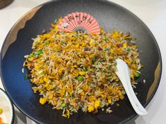 -打酱油·非遗淮扬菜(瘦西湖梅岭老店)