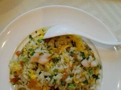 -扬州狮子楼·非遗淮扬菜(总店)