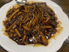 -协和菜馆(凤凰街店)