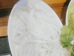 -小肥牛潮汕牛肉火锅(南联店)
