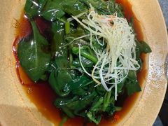 -廖川菜(八佰伴店)