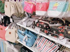 -卜蜂莲花(岳阳店)
