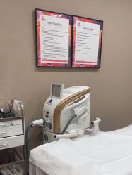 -上海薇琳医疗美容医院