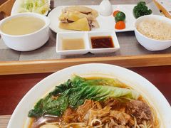 -亚龙湾老厨房·海南家常味