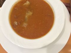 -红房子西菜馆(淮海店)