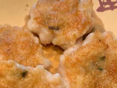 -海派美食·家宴海鲜青岛菜·石锅鲽鱼头(东方城店)