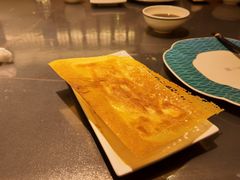 -小满海鲜·别院(天津旗舰店)