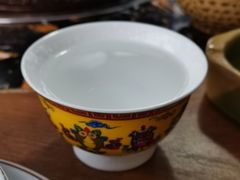 -陀岗美食·云南藏式特色餐厅