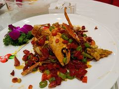 -大东海海鲜酒楼(渔人码头总店)