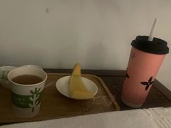 -麦子MaiMassage(打浦桥店)