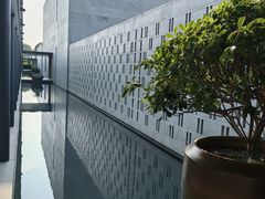 -养云安缦吧THE BAR