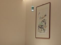 -高玛纳驴肉火烧(一世界店)