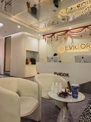 -Evigor医维格医美