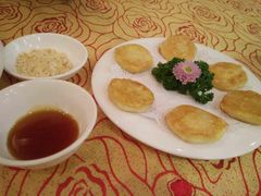 -钦善斋(武侯祠店)