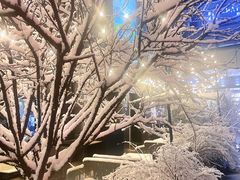 -中粮·祥云小镇