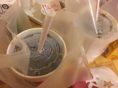 -肯德基(汇腾店)
