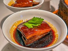 -腾龙阁|经典川菜(SM城市广场店)