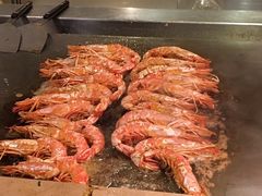 -荣誉国际酒店-云顶旋转餐厅