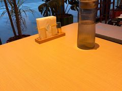 -海泰食府·新鲁菜·家宴(总部基地店)