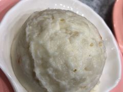 -争鲜回转寿司(飞洲国际店)