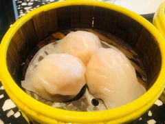 -金香匯晚茶(浑南店)