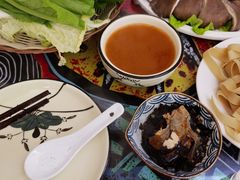 鲶鱼酸汤鱼锅-弘烨 贵州酸汤 鱼火锅(东财店)