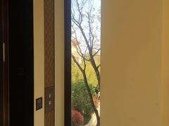 -上海崇明金茂凯悦酒店