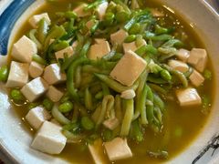 -壹只菜·崇明本地特色菜(崇明南门店)