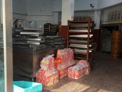 -松盛糕团店(红旗桥店)