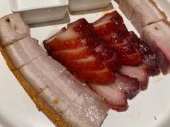 -顺峰顺水顺德菜(第一百货店)
