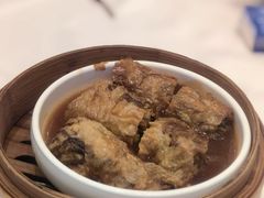 -海都六福酒家(世博广场店)
