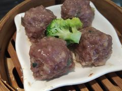 -虾饺妹·粤式手工点心(水荫路店)