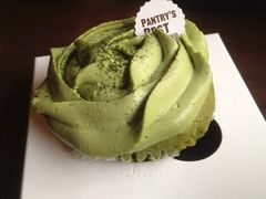 iphone_upload_pic-Pantry's Best派悦坊蛋糕(K11购物艺术中心店)