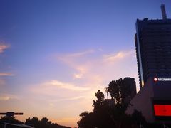 -東更道点心行(文化东路店)