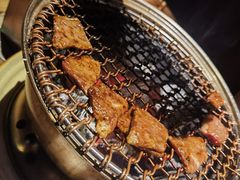 -牛道·和牛九食(市府恒隆广场店)