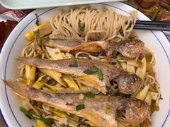 -小河无名面馆