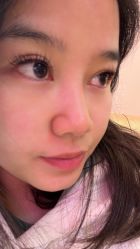 -RL Nail·瑞丽美甲美睫品牌原创店